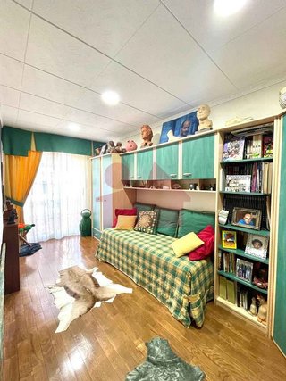 Casa adosada en venta en Centre - Col.legis Nous - Riera Seca en Mollet del Vallès