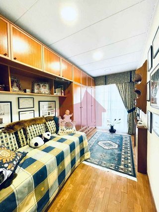 Casa adosada en venta en Centre - Col.legis Nous - Riera Seca en Mollet del Vallès