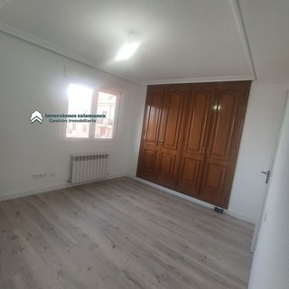 Piso en venta en Pizarrales en Salamanca
