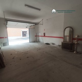 Piso en venta en Pizarrales en Salamanca