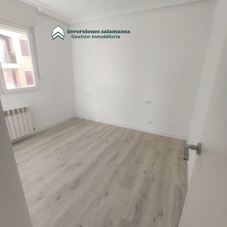 Piso en venta en Pizarrales en Salamanca