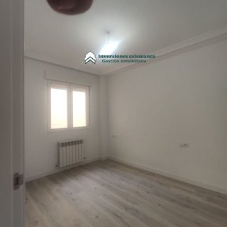 Piso en venta en Pizarrales en Salamanca