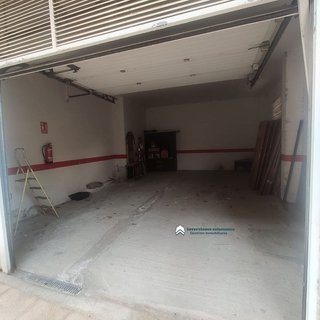 Piso en venta en Pizarrales en Salamanca