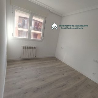 Piso en venta en Pizarrales en Salamanca