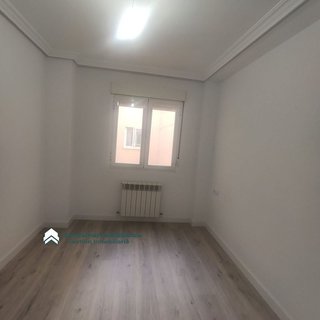 Piso en venta en Pizarrales en Salamanca