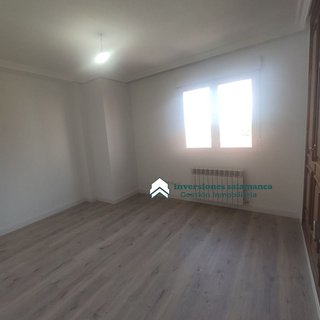 Piso en venta en Pizarrales en Salamanca