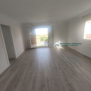Piso en venta en Pizarrales en Salamanca