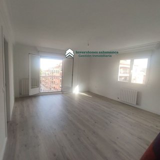 Piso en venta en Pizarrales en Salamanca