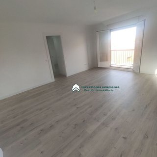 Piso en venta en Pizarrales en Salamanca
