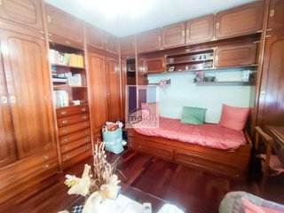 Piso en venta en Gamonal en Burgos
