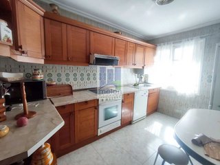 Piso en venta en Gamonal en Burgos