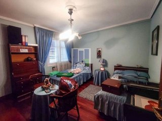 Piso en venta en Gamonal en Burgos