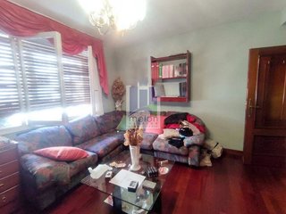 Piso en venta en Gamonal en Burgos