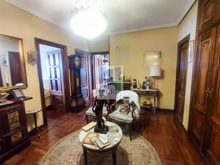 Piso en venta en Gamonal en Burgos