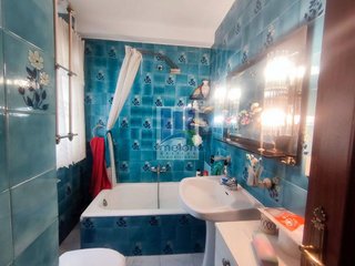 Piso en venta en Gamonal en Burgos