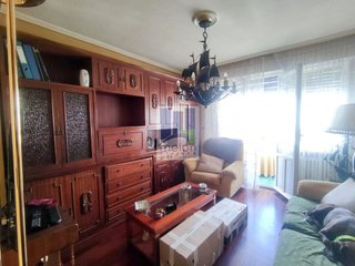 Piso en venta en Gamonal en Burgos