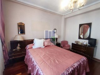 Piso en venta en Gamonal en Burgos