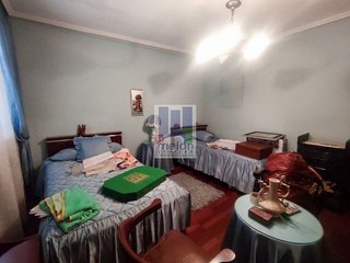 Piso en venta en Gamonal en Burgos