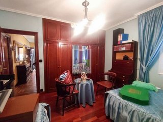 Piso en venta en Gamonal en Burgos