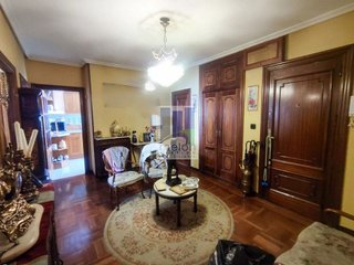 Piso en venta en Gamonal en Burgos