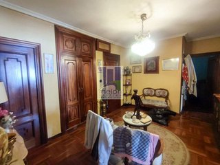 Piso en venta en Gamonal en Burgos