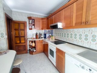 Piso en venta en Gamonal en Burgos