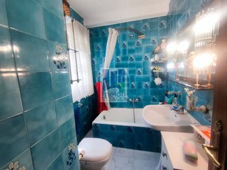 Piso en venta en Gamonal en Burgos