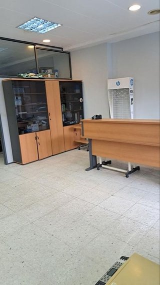 Local comercial en venta en Bajadilla - Fuente Nueva en Algeciras