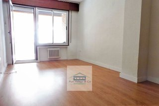 Piso en venta en Ollerías - San Cayetano en Córdoba