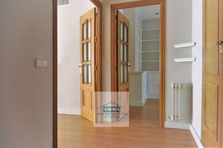 Piso en venta en Ollerías - San Cayetano en Córdoba