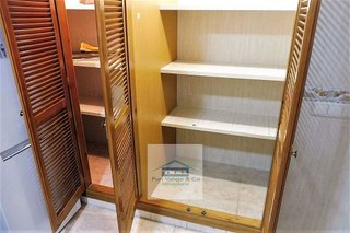Piso en venta en Ollerías - San Cayetano en Córdoba
