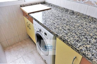 Piso en venta en Ollerías - San Cayetano en Córdoba