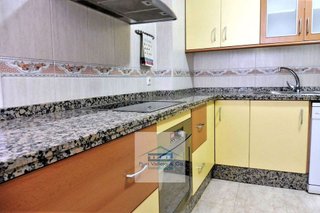 Piso en venta en Ollerías - San Cayetano en Córdoba