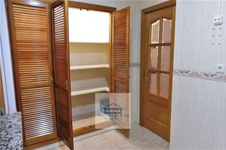 Piso en venta en Ollerías - San Cayetano en Córdoba