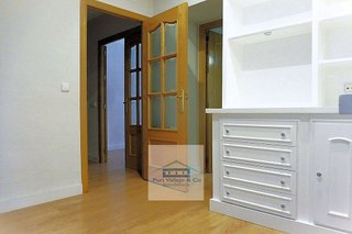 Piso en venta en Ollerías - San Cayetano en Córdoba
