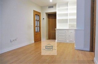 Piso en venta en Ollerías - San Cayetano en Córdoba