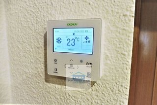 Piso en venta en Ollerías - San Cayetano en Córdoba