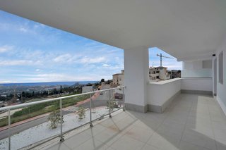 Piso en venta en Benalmádena pueblo en Benalmádena
