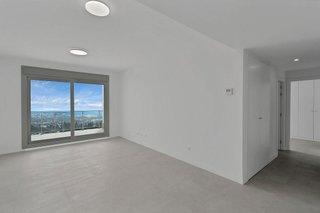 Piso en venta en Benalmádena pueblo en Benalmádena