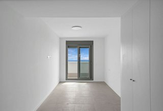 Piso en venta en Benalmádena pueblo en Benalmádena