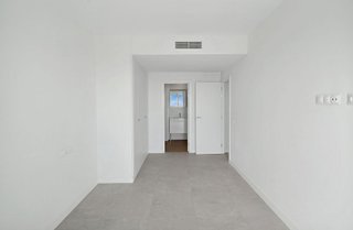 Piso en venta en Benalmádena pueblo en Benalmádena