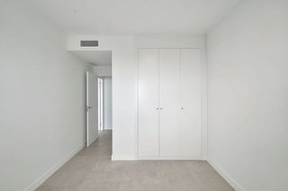 Piso en venta en Benalmádena pueblo en Benalmádena