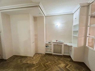 Piso en venta en Sol en Madrid