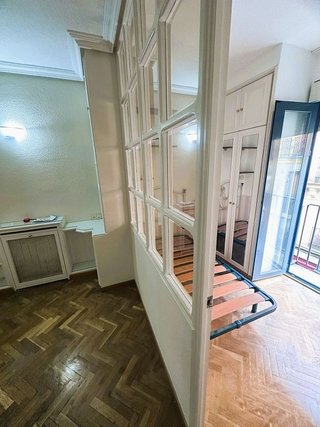 Piso en venta en Sol en Madrid