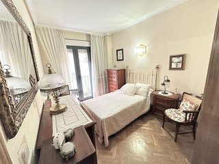 Piso en venta en Sol en Madrid