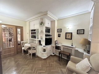 Piso en venta en Sol en Madrid