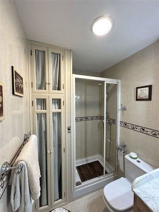 Piso en venta en Sol en Madrid