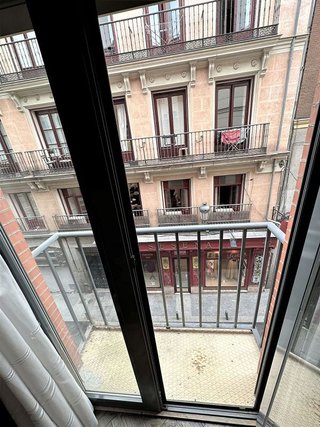 Piso en venta en Sol en Madrid