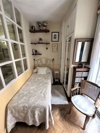 Piso en venta en Sol en Madrid