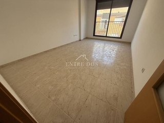 Piso en venta en Onda